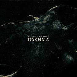 Council Of Nine : Dakhma